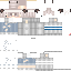 Texture for 1v9