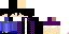 Texture for Sy-Nova2