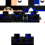 Texture for FIXED NIGHTWING