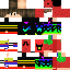 Texture for duck games 2