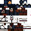 Texture for FrajPer