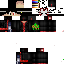 Texture for the judge