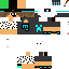 Texture for powersow