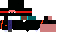 Texture for ninja