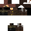 Texture for PGamerPlays