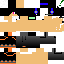Texture for jakobgergo