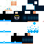 Texture for qzd
