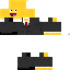 Texture for Jabuti