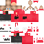 Texture for titan