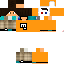Texture for dadadadadada