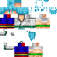 Texture for test