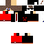 Texture for Juanr