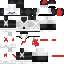 Texture for steven 