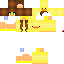 Texture for axa