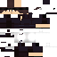 Texture for ninja2die