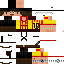 Texture for VERSION DEFINITIVA