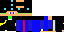 Texture for OneHit