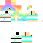 Texture for Brunella_Nutella