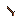 Texture for dffdd