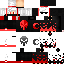 Texture for bsf