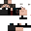 Texture for dsd