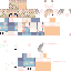Texture for dasha_drok