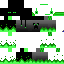 Texture for _MegaStorm_