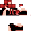 Texture for віка