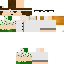 Texture for addd