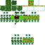 Texture for Gepardex Botella Kick Buttowski