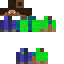 Texture for scsac