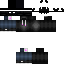 Texture for nasheeeeee