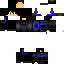 Texture for RPC
