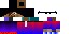 Texture for Default Men For Me