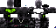 Texture for chrkojlbye