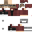 Texture for ada