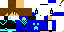 Texture for safsdf