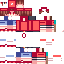 Texture for Flymp