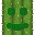 Texture for пабло