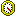 Texture for clock 5 am
