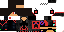 Texture for 火龍納斯