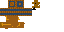 Texture for Loot Barrel