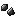 Texture for ui
