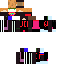 Texture for bobthebuilder