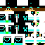 Texture for TheDevines