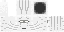 Texture for Ghastbrine