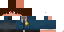 Texture for dragom
