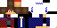 Texture for Maks