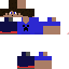 Texture for manémané_gamer