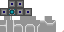 Texture for Qantum Robot